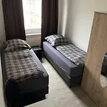 Schöne Monteurwohnung in Leipzig Grünau