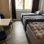 Schöne Monteurwohnung in Leipzig Grünau